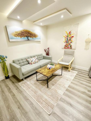 Beautiful Apartment 201